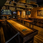 Thumbnail 4 - One Hour Shuffleboard Experience