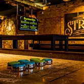 Thumbnail 5 - One Hour Shuffleboard Experience