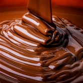 Thumbnail 2 - Chocolate Delights Cookery Class