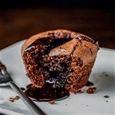 Thumbnail 3 - Chocolate Delights Cookery Class