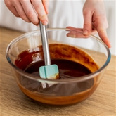 Thumbnail 7 - Chocolate Delights Cookery Class