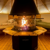 Thumbnail 10 - Glamping Getaways