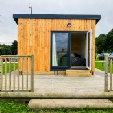 Thumbnail 8 - Glamping Getaways