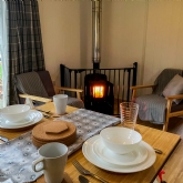 Thumbnail 9 - Glamping Getaways