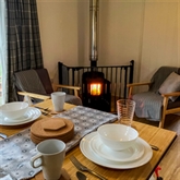 Thumbnail 9 - Glamping Getaways