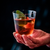 Thumbnail 2 - Japanese Whisky Masterclass for Two