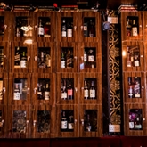 Thumbnail 4 - Japanese Whisky Masterclass for Two