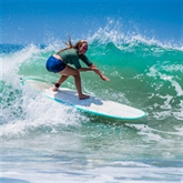 Thumbnail 5 - Two Hour Private Surfing Session for Two