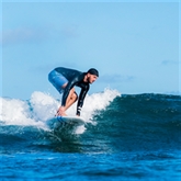 Thumbnail 6 - Two Hour Private Surfing Session for Two