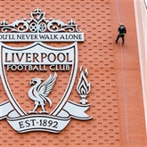 Thumbnail 1 - The Anfield Abseil at Liverpool FC