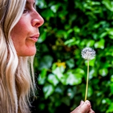 Thumbnail 1 - A Day to Focus on Wellbeing for Two at Synergy Experiences