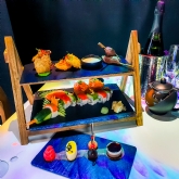 Thumbnail 6 - Japanese Afternoon Tea for Two