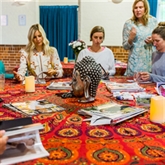 Thumbnail 11 - Mindfulness Day Retreat for Two at Synergy Experiences