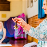 Thumbnail 4 - Mindfulness Day Retreat for Two at Synergy Experiences