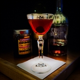 Thumbnail 4 - Cambridge Speakeasy Cocktail Coaching Experience For Two