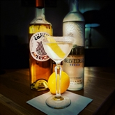 Thumbnail 5 - Cambridge Speakeasy Cocktail Coaching Experience For Two