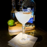 Thumbnail 11 - Cambridge Speakeasy Cocktail Coaching Experience