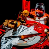 Thumbnail 2 - Murder Mystery Dining Experience for Two
