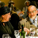 Thumbnail 7 - Murder Mystery Dining Experience for Two