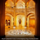 Thumbnail 3 - Windsor Castle & 3 Course Meal at Corner House