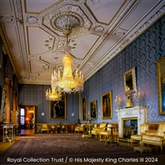 Thumbnail 5 - Windsor Castle & 3 Course Meal at Corner House