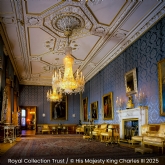 Thumbnail 4 - Windsor Castle & 3 Course Meal at Corner House