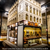 Thumbnail 5 - Windsor Castle & 3 Course Meal at Corner House