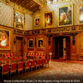 Thumbnail 6 - Windsor Castle & 3 Course Meal at Corner House