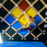 Thumbnail 3 - Introduction Course to Bouldering for Two