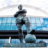 Thumbnail 11 - Family Tour of Wembley Stadium