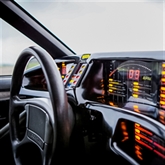 Thumbnail 10 - Knight-Rider Driving Thrill for 2