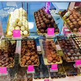 Thumbnail 10 - London VIP Chocolate Tour for Two