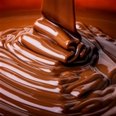Thumbnail 2 - London VIP Chocolate Tour for Two
