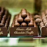 Thumbnail 4 - London VIP Chocolate Tour for Two