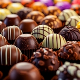 Thumbnail 6 - London VIP Chocolate Tour for Two