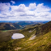 Thumbnail 7 - Undiscovered Wales Helicopter Tour