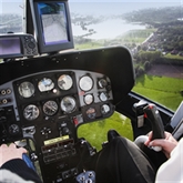 Thumbnail 3 - Tactical Helicopter Flying Lesson 