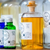 Thumbnail 8 - Design Your Own Fragrance Platinum Experience for Two