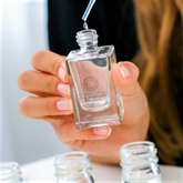 Thumbnail 4 - Design Your Own Fragrance Platinum Experience for Two