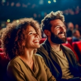 Thumbnail 10 - Tickets to Wicked and a Meal for 2