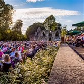 Thumbnail 2 - York Proms Concert for Two