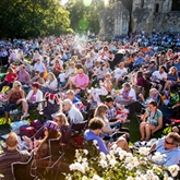 Thumbnail 8 - York Proms Concert for Two