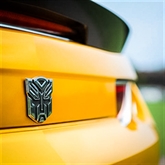 Thumbnail 3 - Bumblebee ZL1 Camaro Blast