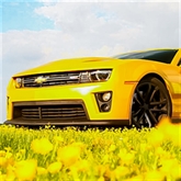 Thumbnail 7 - Bumblebee ZL1 Camaro Blast