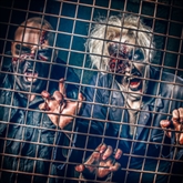 Thumbnail 3 - Family Entrance to The London Bridge Experience & London Tombs
