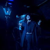 Thumbnail 5 - Family Entrance to The London Bridge Experience & London Tombs