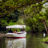 Thumbnail 4 - River Cruise for Two