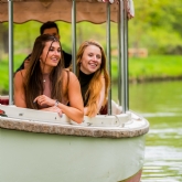 Thumbnail 2 - River Cruise for Two