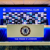 Thumbnail 1 - Chelsea Football Club Tour for One Adult & One Child