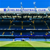 Thumbnail 4 - Chelsea Football Club Tour for One Adult & One Child